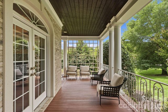 1701 Therrell Farms Road, Waxhaw, NC 28173
