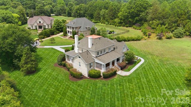 1701 Therrell Farms Road, Waxhaw, NC 28173