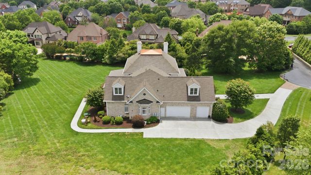 1701 Therrell Farms Road, Waxhaw, NC 28173