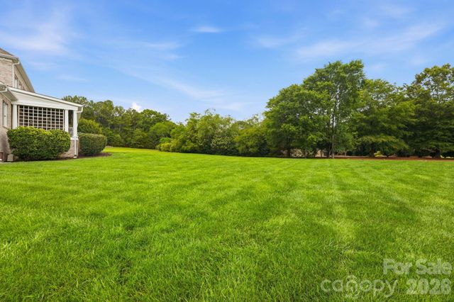 1701 Therrell Farms Road, Waxhaw, NC 28173