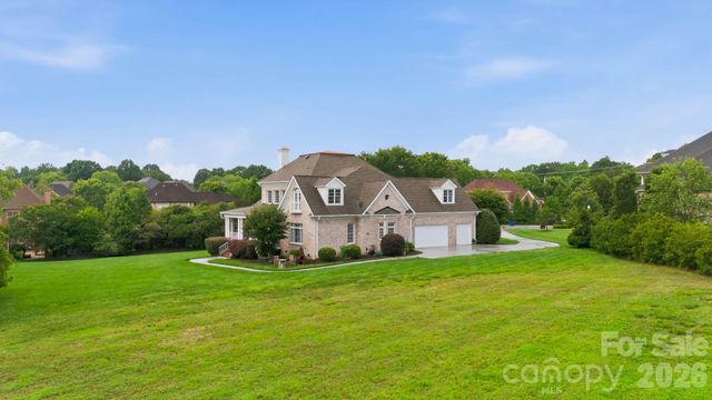 1701 Therrell Farms Road, Waxhaw, NC 28173