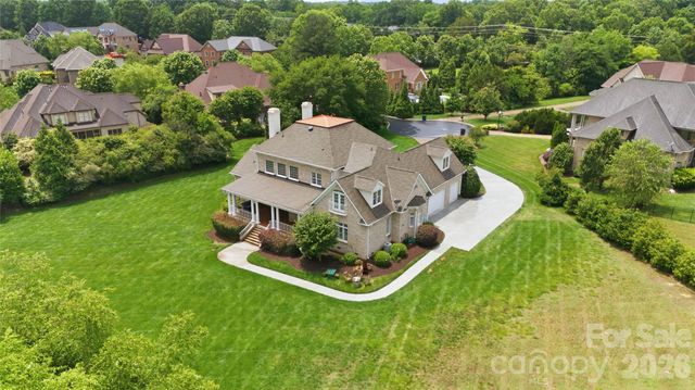 1701 Therrell Farms Road, Waxhaw, NC 28173