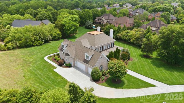 1701 Therrell Farms Road, Waxhaw, NC 28173