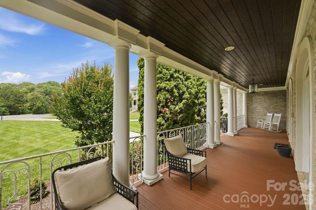 1701 Therrell Farms Road, Waxhaw, NC 28173