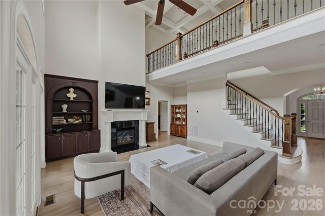 1701 Therrell Farms Road, Waxhaw, NC 28173