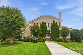 1701 Therrell Farms Road, Waxhaw, NC 28173