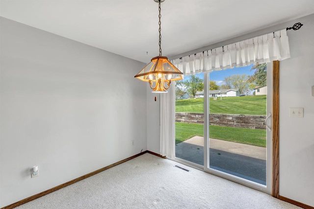1404 CORMIER ROAD, Green Bay, WI 54313