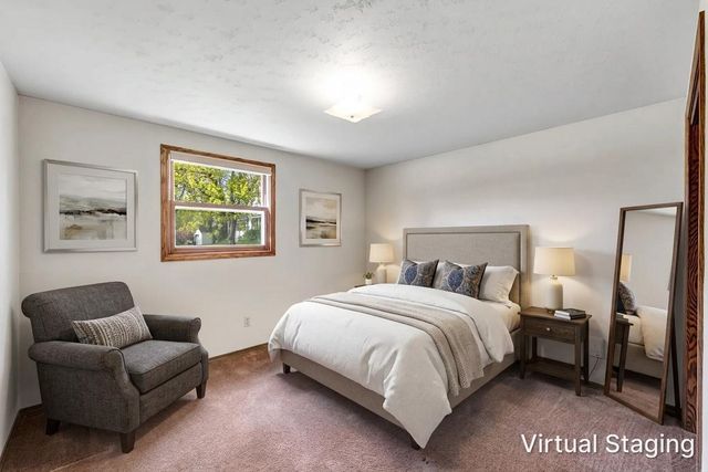1404 CORMIER ROAD, Green Bay, WI 54313