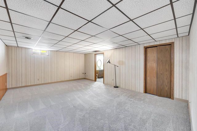 1404 CORMIER ROAD, Green Bay, WI 54313