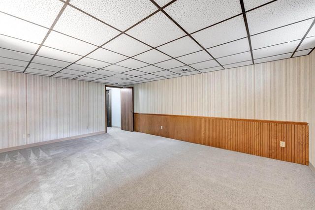 1404 CORMIER ROAD, Green Bay, WI 54313