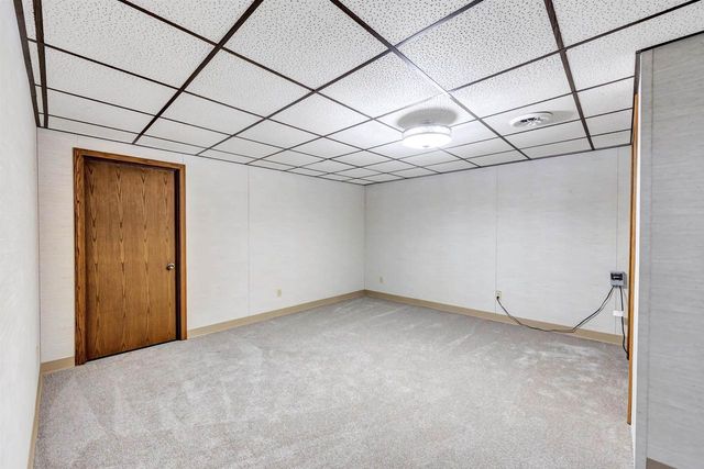 1404 CORMIER ROAD, Green Bay, WI 54313
