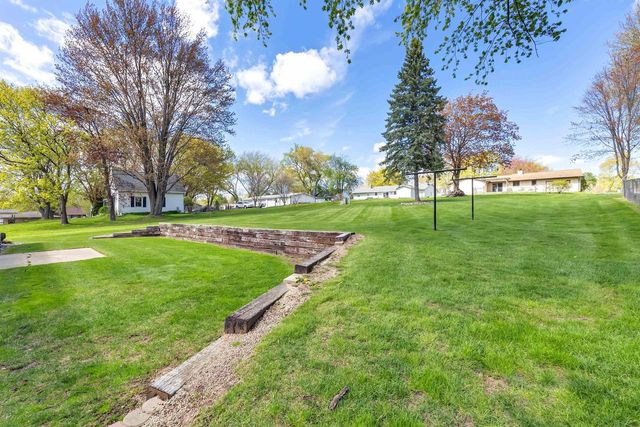 1404 CORMIER ROAD, Green Bay, WI 54313