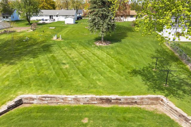 1404 CORMIER ROAD, Green Bay, WI 54313