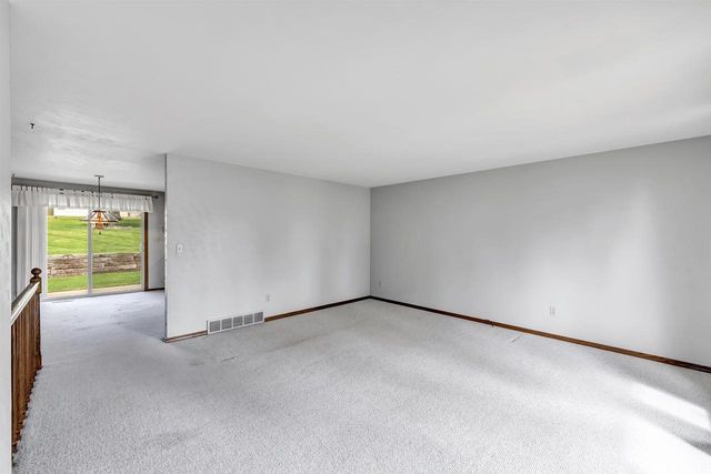 1404 CORMIER ROAD, Green Bay, WI 54313