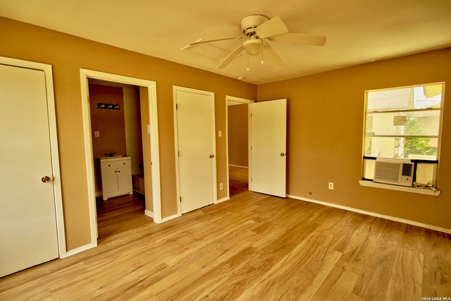 2456 Cincinnati Ave, San Antonio, TX 78228