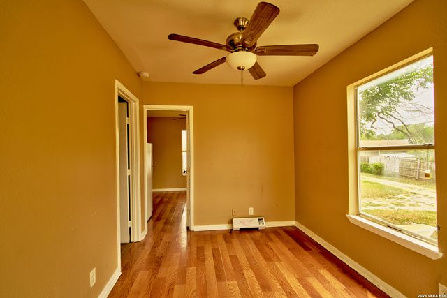 2456 Cincinnati Ave, San Antonio, TX 78228