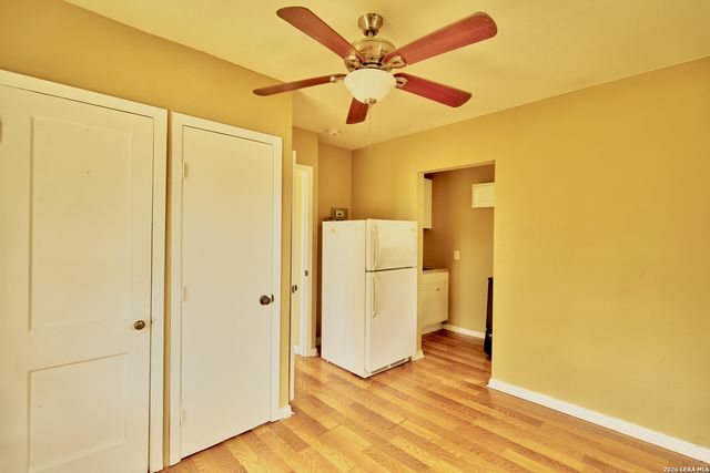 2456 Cincinnati Ave, San Antonio, TX 78228