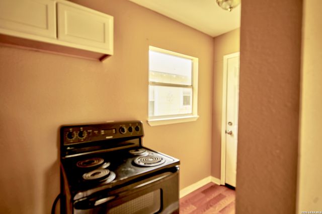 2456 Cincinnati Ave, San Antonio, TX 78228