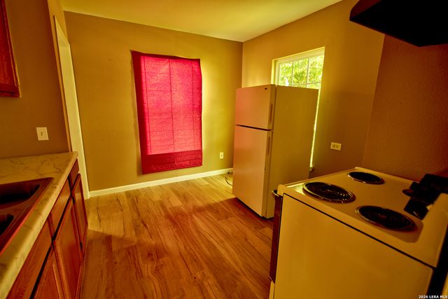 2456 Cincinnati Ave, San Antonio, TX 78228