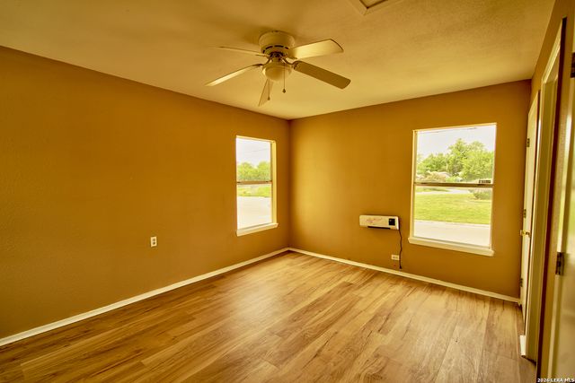 2456 Cincinnati Ave, San Antonio, TX 78228