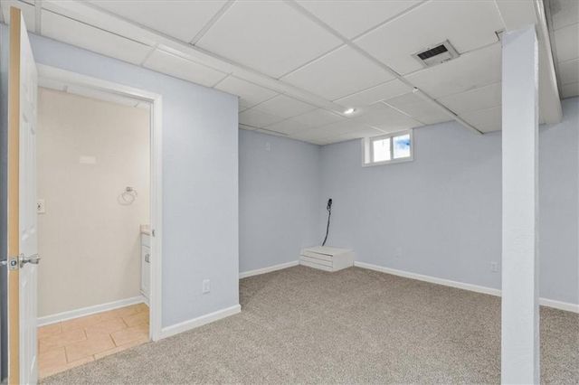 936 SE 14th Terrace, Lee's Summit, MO 64081