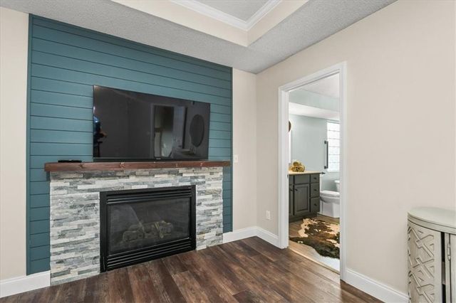 936 SE 14th Terrace, Lee's Summit, MO 64081