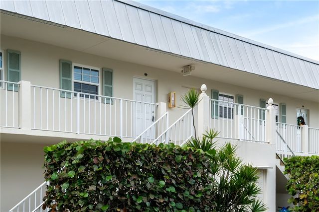 900 Jasmine Lane 203A, Vero Beach, FL 32963