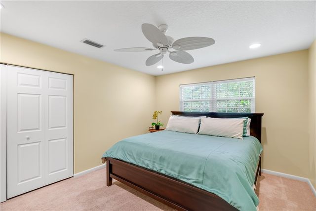 900 Jasmine Lane 203A, Vero Beach, FL 32963