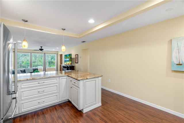 900 Jasmine Lane 203A, Vero Beach, FL 32963