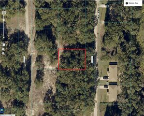TBD NW 52ND AVE, Ocala, FL 34482