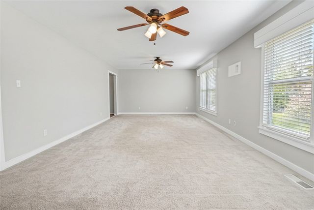 510 2nd Avenue, Gravette, AR 72736