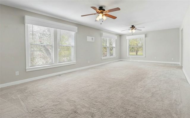 510 2nd Avenue, Gravette, AR 72736