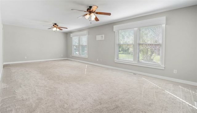 510 2nd Avenue, Gravette, AR 72736