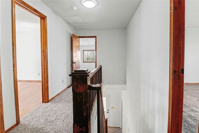 510 2nd Avenue, Gravette, AR 72736