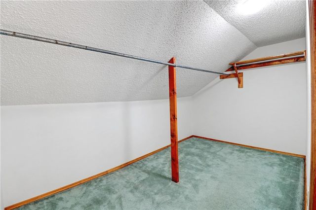 510 2nd Avenue, Gravette, AR 72736