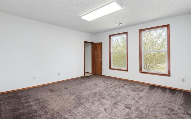 510 2nd Avenue, Gravette, AR 72736