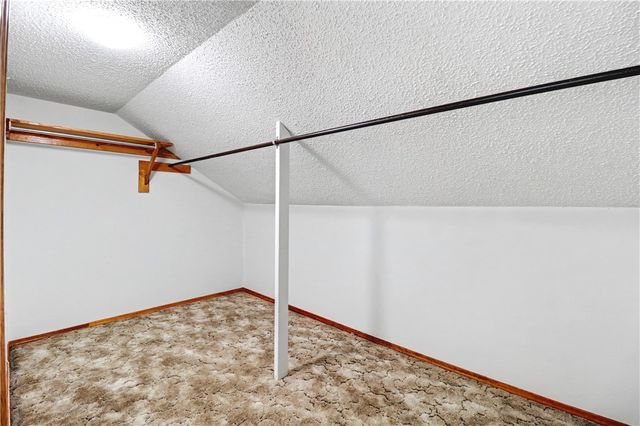 510 2nd Avenue, Gravette, AR 72736