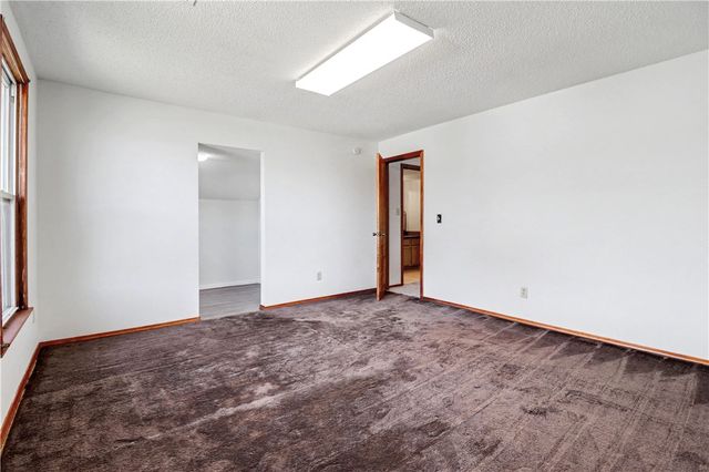 510 2nd Avenue, Gravette, AR 72736