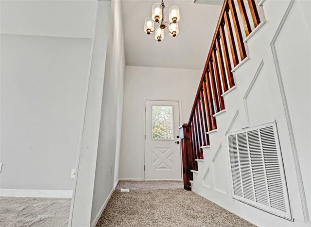 510 2nd Avenue, Gravette, AR 72736