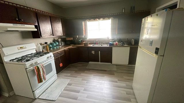 1546 MARJORIE AVE, Memphis, TN 38106