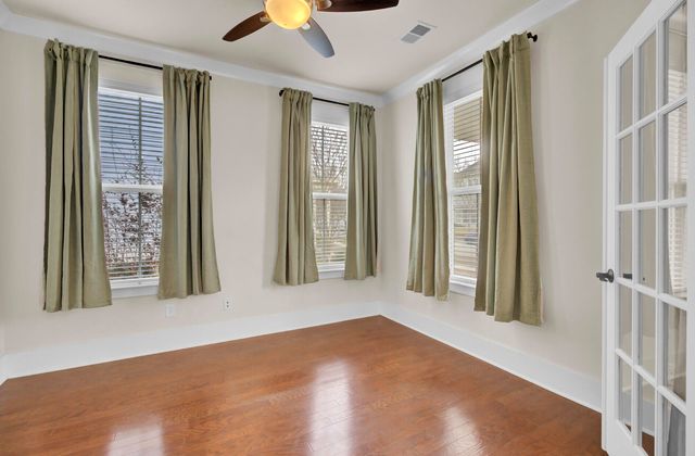 309 Scholar Way, Summerville, SC 29483