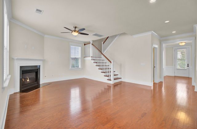 309 Scholar Way, Summerville, SC 29483