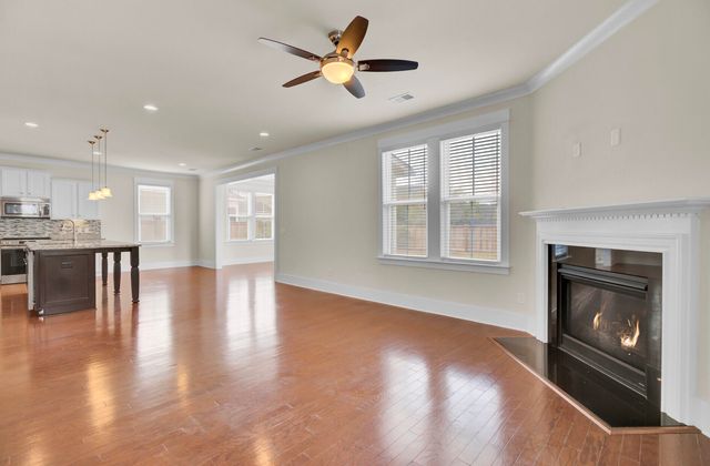 309 Scholar Way, Summerville, SC 29483