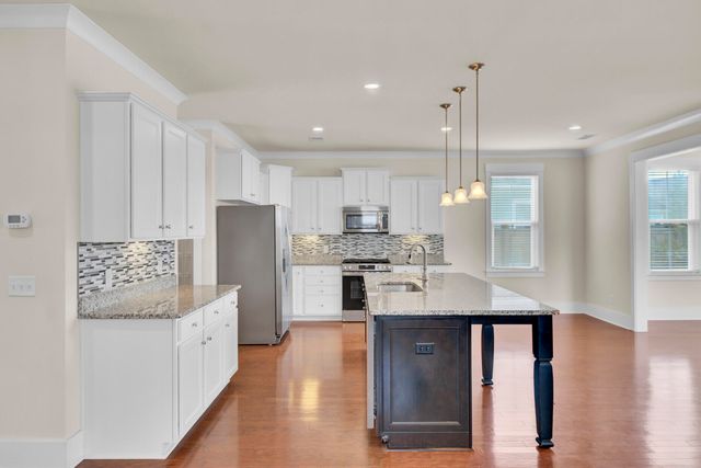 309 Scholar Way, Summerville, SC 29483