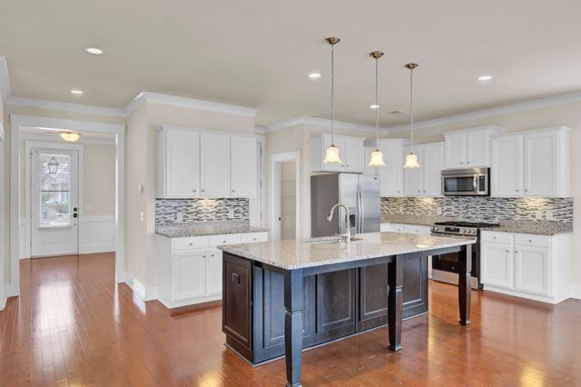 309 Scholar Way, Summerville, SC 29483