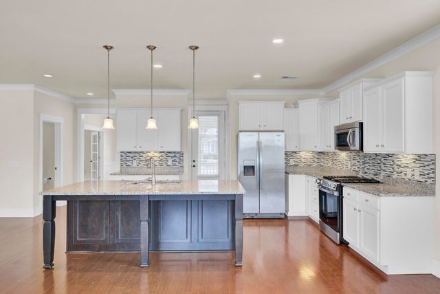 309 Scholar Way, Summerville, SC 29483