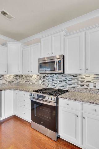 309 Scholar Way, Summerville, SC 29483