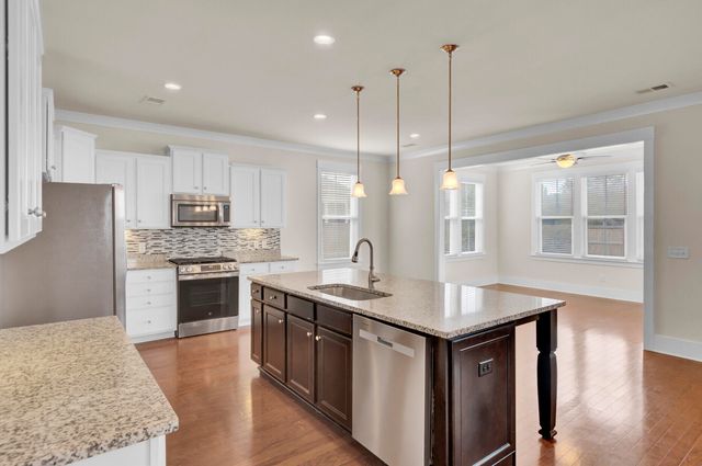 309 Scholar Way, Summerville, SC 29483