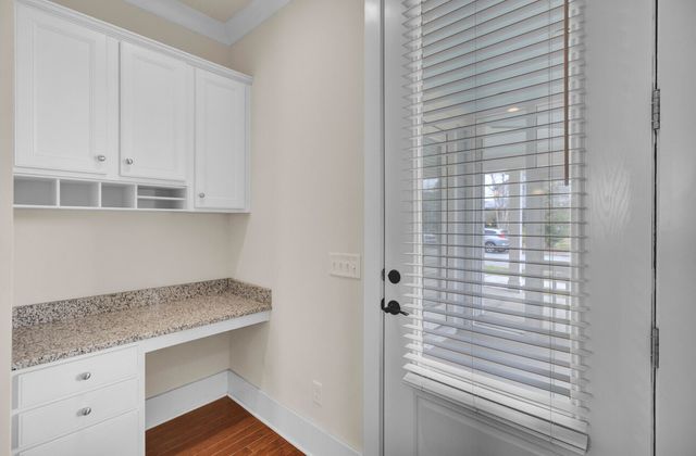 309 Scholar Way, Summerville, SC 29483