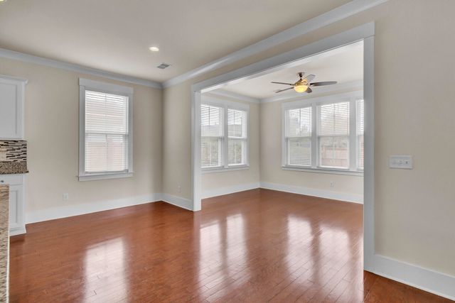 309 Scholar Way, Summerville, SC 29483